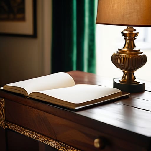 Embracing the Independent Hotel Charm and Quiet Corners.