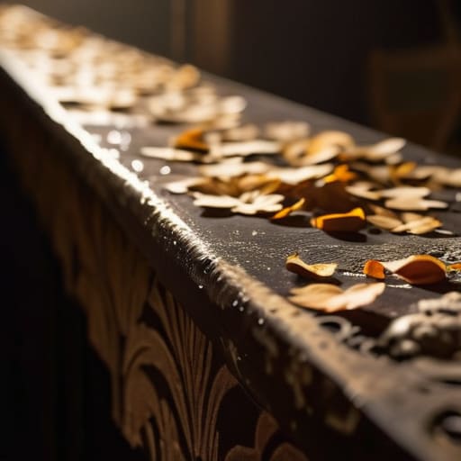 Finding Meaning in the Elements of Theatrical Performance