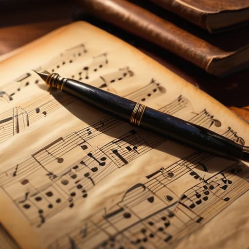 Finding Meaning Through Essential Classical Music Pieces