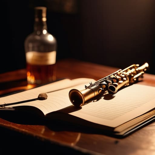 Finding Soul in Narrative Non Fiction Travel Writing