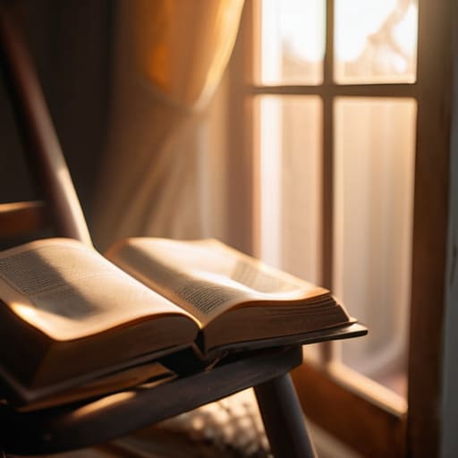 Finding Stillness Through Daily Meditation Practice for Beginners