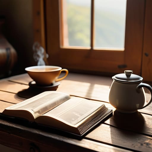 Finding Stillness Through Smart Festival Ticket Booking Tips