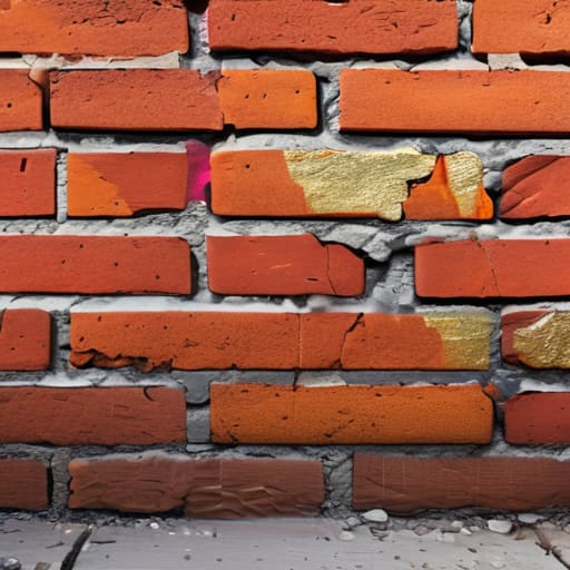 From Spray Paint Graffiti to Contemporary Urban Aesthetics