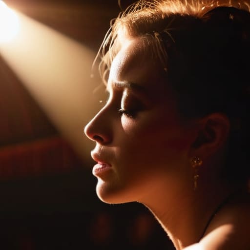 How to Watch Your First Opera Without Rushing