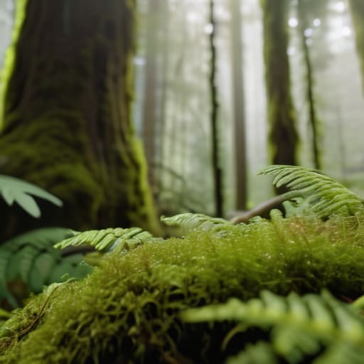 Listening for Life Using Auditory Biodiversity Assessment