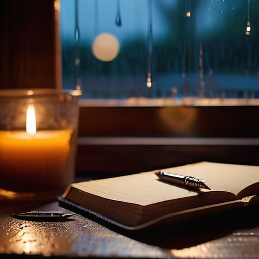 Mastering Emotional Storytelling in Music Through Soft Details
