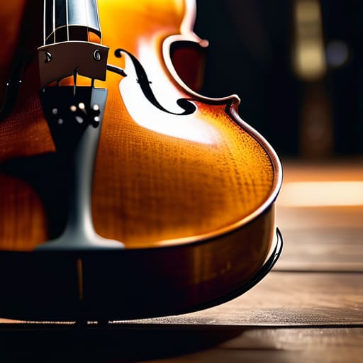 Mastering Instrumentation and Timbre for Midnight Reflections