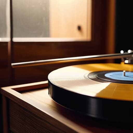 Mastering Mood Based Playlist Creation and Genre Blending Strategies.