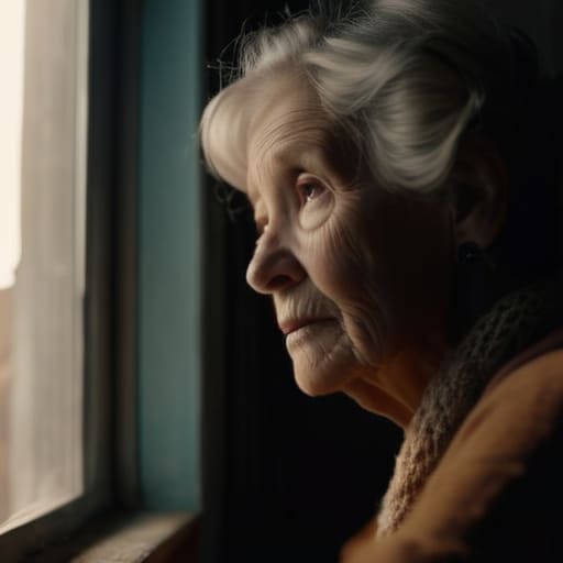 Mastering Observational Cinema Styles in the Quiet Moments