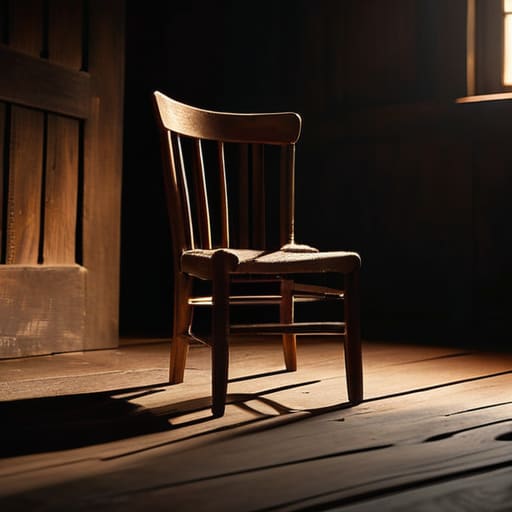 Mastering Scenography Principles for Lasting Impressions.