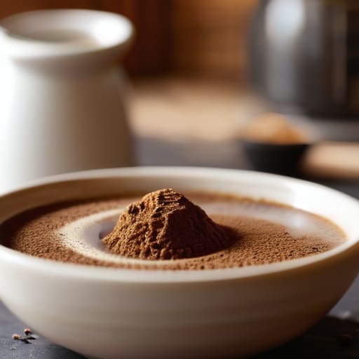 Mastering the Cupping Coffee Methodology for Quiet Moments