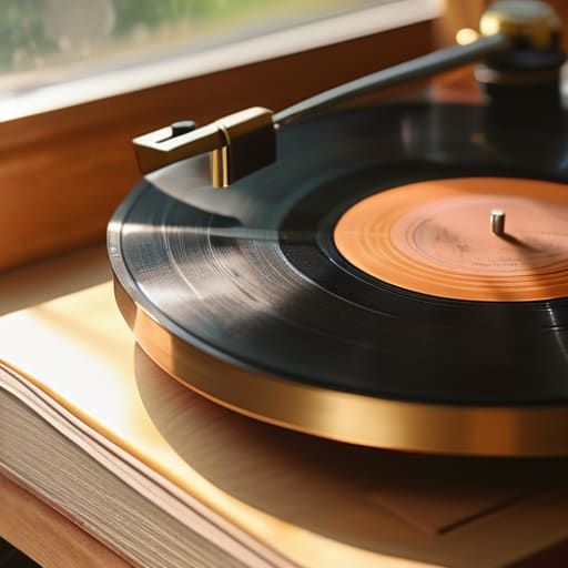 Mindfulness Through Sound and the Beauty of the Pause