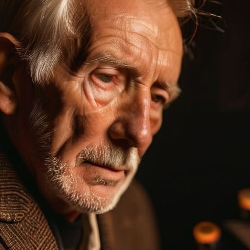 Musical Artist Profiles That Stay With You Long After