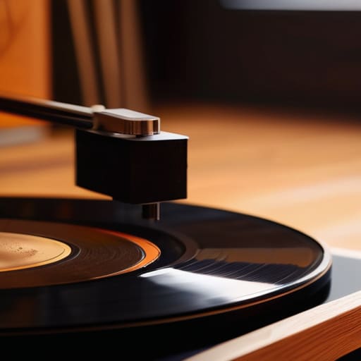 The Audiophile Gear Guide for Quiet Evenings.