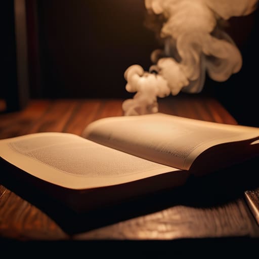 The Best Contemporary Poetry Books 2024 for Quiet Nights.