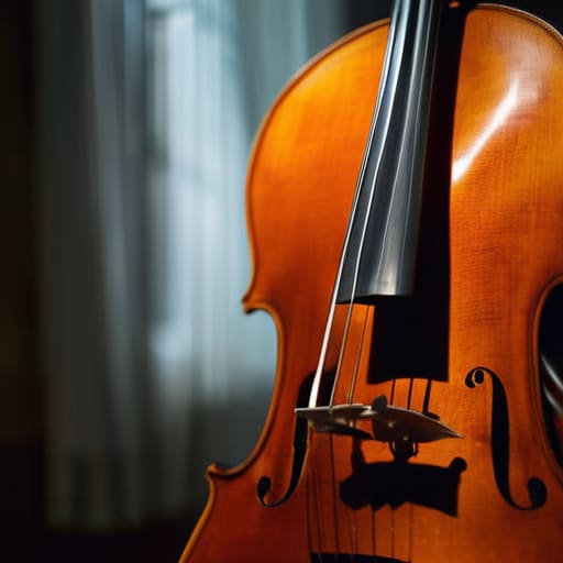 The Emotional Impact of Film Music and Quiet Moments.