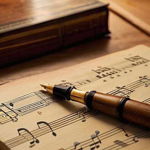 The Foundation of the Craft: Tonal Harmony.