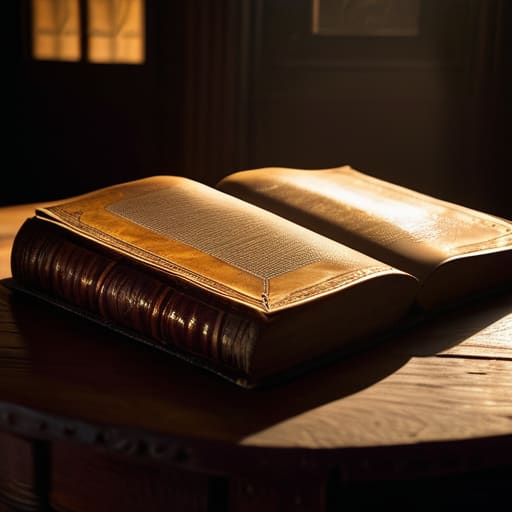 The Weight of Memory in 'The Shadow of the Wind'