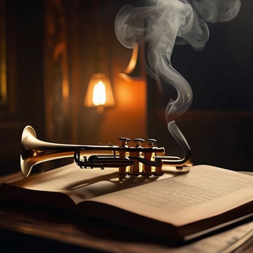 Tracing Philosophical Themes in Classic Novels.