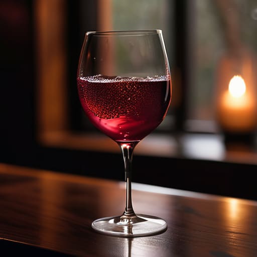 Unlocking the Senses Through Wine Tasting Sensory Evaluation