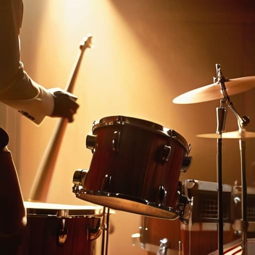 Where the Groove Began Funk Music History and Origins