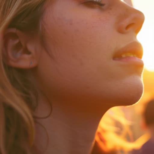 A Music Festival Survival Guide for the Soul
