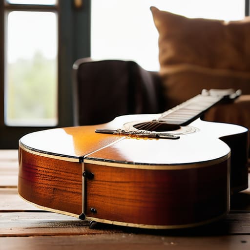 Behind the Music Stories We Often Overlook