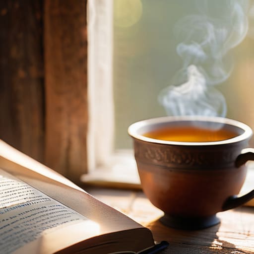 Best Poetry Collections for Beginners to Slow Down