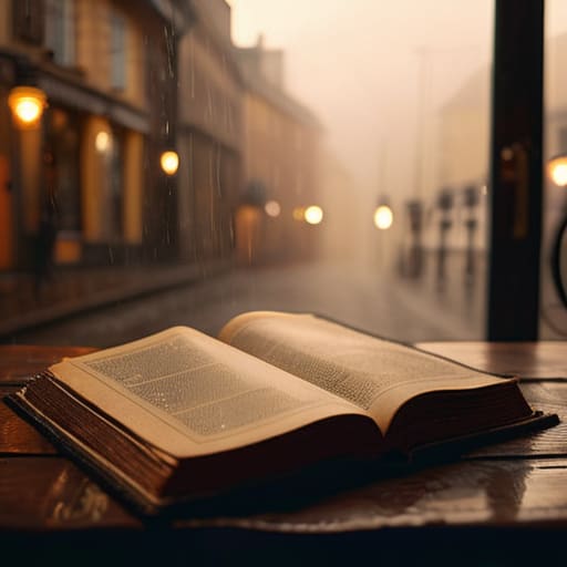Beyond the Map Narrative Non Fiction Journeys