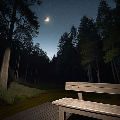 Chasing Echoes at the Best Outdoor Concert Venues