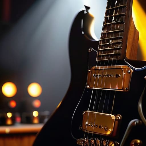 Finding Beauty in the Complexity of Metal Music Evolution