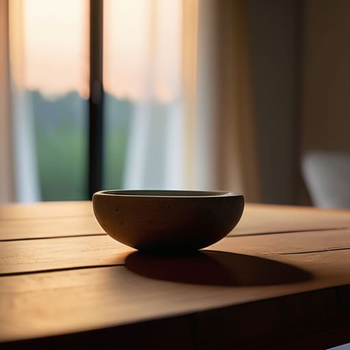 Finding Meditative Soundscapes for Anxiety Relief.