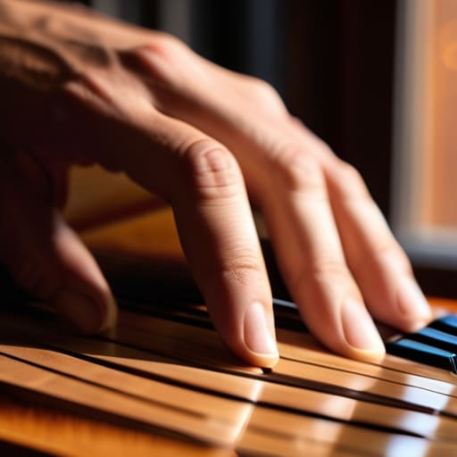 How to Test Instrument Quality With Intention
