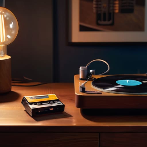Moving Beyond Music Discovery Algorithms to Find Real Soul