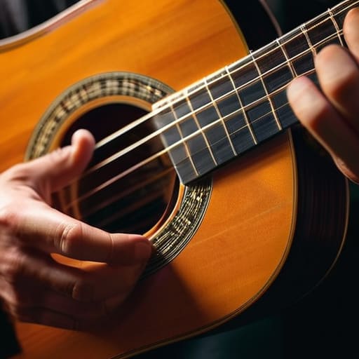 Smooth Bossa Nova Rhythms That Demand a Pause