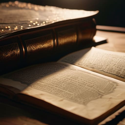 Subverting Realistic Tropes to Find Deeper Truths