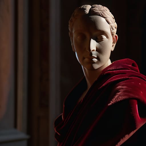 The Florentine Art Movement a Lesson in Noticing Detail.
