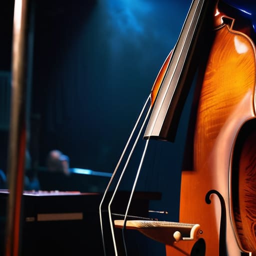 The Hidden Rhythms of the Acoustic Niche Hypothesis.