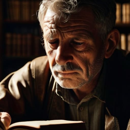 The Weight of Moral Dilemmas in Storytelling.