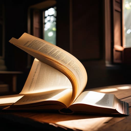 Tracing the Echoes of Post Colonial Literature Themes
