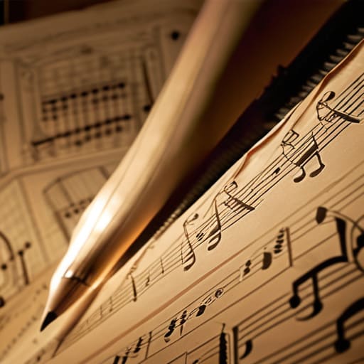 Understanding Musical Eras to Trace the Heartbeat of History