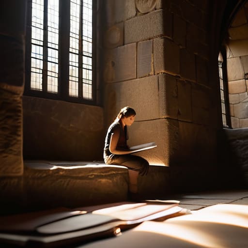 Understanding The Power of the Soundscape.