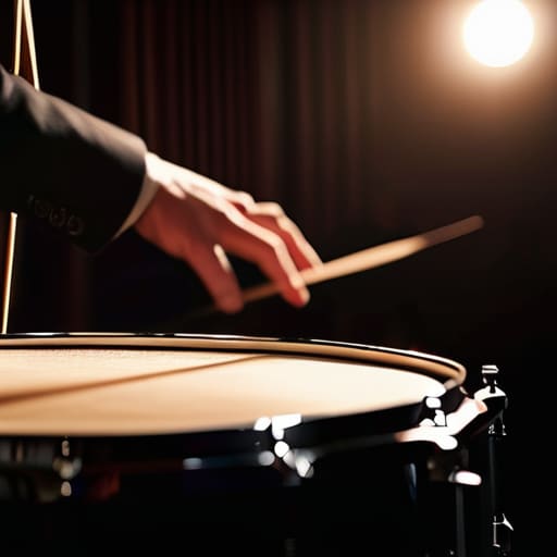The Sophisticated Echo of Wigmore Hall.