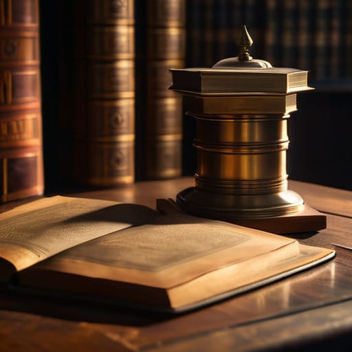Great Historical Fiction Novels to Lose Yourself in