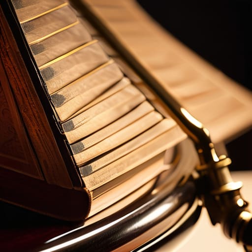Exploring the History of Jazz Through Literature