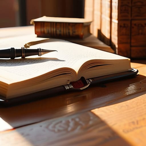 Essential Books on Music Theory and Songwriting