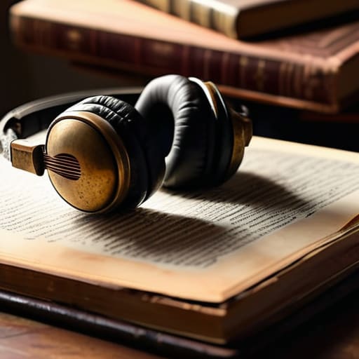 Exploring the Sociology of Music Through Books