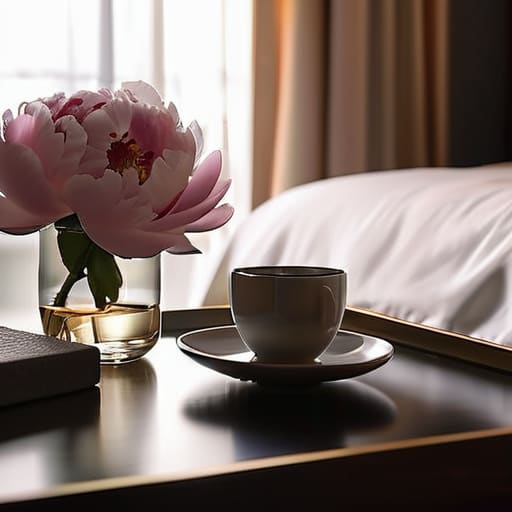 How to Choose a Boutique Hotel for a Weekend Getaway