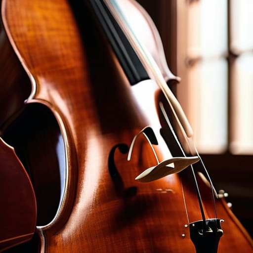An Introduction to Classical Music Appreciation