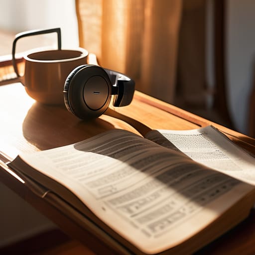A Beginner Guide to Enjoying Classical Music
